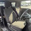 suzuki jimny 2024 CFJ1625894 image 8