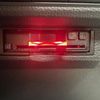 toyota corolla-touring-wagon 2022 CFJ1834001 image 19