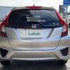 honda fit 2017 -HONDA--Fit DBA-GK3--GK3-3315936---HONDA--Fit DBA-GK3--GK3-3315936- image 24