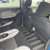 daihatsu cast 2018 -DAIHATSU--Cast DBA-LA250S--LA250S-0132622---DAIHATSU--Cast DBA-LA250S--LA250S-0132622- image 14
