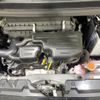 daihatsu move 2019 quick_quick_LA150S_LA150S-2006962 image 18