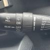 toyota sienta 2022 quick_quick_5BA-NSP170G_NSP170-7304006 image 12