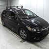 honda stream 2009 -HONDA--Stream RN6-3002159---HONDA--Stream RN6-3002159- image 1