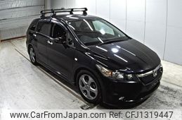honda stream 2009 -HONDA--Stream RN6-3002159---HONDA--Stream RN6-3002159-