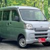 daihatsu hijet-cargo 2015 CFJ1833396 image 4