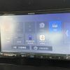 nissan note 2022 CFJ1666259 image 11