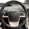 toyota prius 2017 -TOYOTA--Prius DAA-ZVW51--ZVW51-8031451---TOYOTA--Prius DAA-ZVW51--ZVW51-8031451- image 11