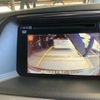 mazda cx-5 2016 CFJ1834837 image 10