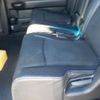 honda stepwagon 2012 -HONDA--Stepwgn DBA-RK5--RK5-1329958---HONDA--Stepwgn DBA-RK5--RK5-1329958- image 6