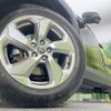 toyota rav4 2021 CFJ1562924 image 13