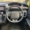 toyota sienta 2016 quick_quick_DBA-NSP170G_NSP170-7072166 image 10