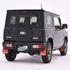 suzuki jimny 2023 CFJ1638976 image 20