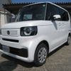 honda n-box 2024 -HONDA 【長野 】--N BOX 6BA-JF6--JF6----HONDA 【長野 】--N BOX 6BA-JF6--JF6-- image 1