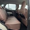 suzuki xbee 2020 -SUZUKI--XBEE DAA-MN71S--MN71S-168629---SUZUKI--XBEE DAA-MN71S--MN71S-168629- image 10