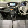 suzuki wagon-r-stingray 2013 quick_quick_MH34S_MH34S-729731 image 2