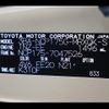 toyota sienta 2022 -TOYOTA--Sienta 3BA-NCP175G--NCP175-7047526---TOYOTA--Sienta 3BA-NCP175G--NCP175-7047526- image 31