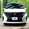 nissan serena 2024 -NISSAN--Serena 6AA-GFC28--GFC28-065665---NISSAN--Serena 6AA-GFC28--GFC28-065665- image 15