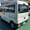 daihatsu hijet-cargo 2023 GOO_JP_700060017330250226024 image 3