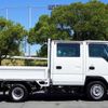 isuzu elf-truck 2016 -ISUZU--Elf TRG-NHR85A--NHR85-7019949---ISUZU--Elf TRG-NHR85A--NHR85-7019949- image 11