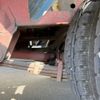 mitsubishi-fuso canter 1995 -MITSUBISHI--Canter FE518BD-420804---MITSUBISHI--Canter FE518BD-420804- image 7