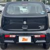 suzuki alto 2016 -SUZUKI--Alto DBA-HA36S--HA36S-303165---SUZUKI--Alto DBA-HA36S--HA36S-303165- image 14