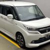suzuki solio 2016 -SUZUKI--Solio DAA-MA36S--MA36S-623721---SUZUKI--Solio DAA-MA36S--MA36S-623721- image 12