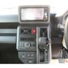 daihatsu taft 2024 quick_quick_5BA-LA900S_LA900S-0187318 image 13