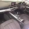 audi a4 2016 -AUDI 【岐阜 303ﾇ90】--Audi A4 8WCYRF-GA049364---AUDI 【岐阜 303ﾇ90】--Audi A4 8WCYRF-GA049364- image 5