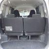 toyota noah 2012 -TOYOTA--Noah DBA-ZRR70G--ZRR70-0470426---TOYOTA--Noah DBA-ZRR70G--ZRR70-0470426- image 39