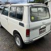 honda n360 1971 -HONDA 【名変中 】--N360 ｿﾉ他--1178774---HONDA 【名変中 】--N360 ｿﾉ他--1178774- image 2