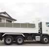 hino profia 2014 -HINO--Profia QKG-FS1EKDA--FS1EKD-10673---HINO--Profia QKG-FS1EKDA--FS1EKD-10673- image 14