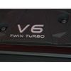 nissan fairlady-z 2023 -NISSAN--Fairlady Z 5BA-RZ34--RZ34-100344---NISSAN--Fairlady Z 5BA-RZ34--RZ34-100344- image 15