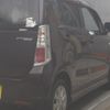 suzuki wagon-r 2012 -SUZUKI 【大宮 583ﾖ901】--Wagon R MH23S--654826---SUZUKI 【大宮 583ﾖ901】--Wagon R MH23S--654826- image 6