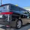 nissan elgrand 2010 quick_quick_DBA-TNE52_TNE52-001343 image 15