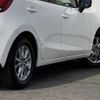 mazda demio 2016 -MAZDA--Demio DJ3FS--DJ3FS-159784---MAZDA--Demio DJ3FS--DJ3FS-159784- image 30