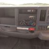 isuzu elf-truck 2018 CFJ1235281 image 24