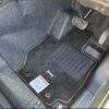 suzuki jimny 2022 -SUZUKI--Jimny JB64W--231471---SUZUKI--Jimny JB64W--231471- image 19