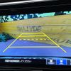 honda stepwagon-spada 2021 quick_quick_RP5_RP5-1209943 image 4