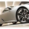 lexus lc 2017 CFJ1806298 image 6