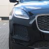 jaguar e-pace 2020 quick_quick_DF2XA_SADFA2AXXL1Z82041 image 14