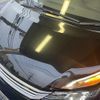 nissan serena 2017 -NISSAN--Serena DAA-GNC27--GNC27-004107---NISSAN--Serena DAA-GNC27--GNC27-004107- image 16