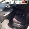 honda freed 2010 CFJ1715043 image 4