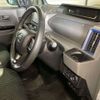 daihatsu tanto 2020 -DAIHATSU 【尾張小牧 581ﾅ8434】--Tanto 5BA-LA650S--LA650S-0066416---DAIHATSU 【尾張小牧 581ﾅ8434】--Tanto 5BA-LA650S--LA650S-0066416- image 6