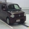 daihatsu mira-cocoa 2014 CFJ1601337 image 10