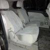 mazda mpv 2010 -MAZDA--MPV DBA-LY3P--LY3P-221955---MAZDA--MPV DBA-LY3P--LY3P-221955- image 10