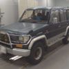 toyota land-cruiser-prado 1995 -TOYOTA--Land Cruiser Prado KZJ78W-0035282---TOYOTA--Land Cruiser Prado KZJ78W-0035282- image 1