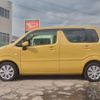 suzuki wagon-r 2017 -SUZUKI 【長崎 580ﾜ5429】--Wagon R DBA-MH35S--MH35S-101894---SUZUKI 【長崎 580ﾜ5429】--Wagon R DBA-MH35S--MH35S-101894- image 5