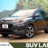 honda vezel 2015 -HONDA--VEZEL DAA-RU3--RU3-1107913---HONDA--VEZEL DAA-RU3--RU3-1107913- image 1