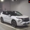 mitsubishi outlander-phev 2023 -MITSUBISHI 【和泉 312ﾅ7788】--Outlander PHEV GN0W-0306625---MITSUBISHI 【和泉 312ﾅ7788】--Outlander PHEV GN0W-0306625- image 1