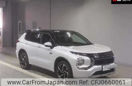 mitsubishi outlander-phev 2023 -MITSUBISHI 【和泉 312ﾅ7788】--Outlander PHEV GN0W-0306625---MITSUBISHI 【和泉 312ﾅ7788】--Outlander PHEV GN0W-0306625-